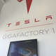 Photo credit: Michael Ballaban/Jalopnik